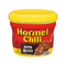 Hormel Chili with Beans Big Bowl