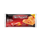 Hot Pockets