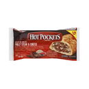 Hot Pockets