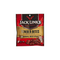 Jack Links Original Beef Steak Tender Bites