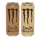 Java Monster