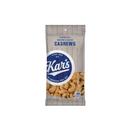 Kars Salted Cashews