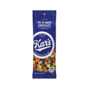 Kars Peanut Butter n Dark Chocolate Mix