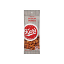 Kars Sriracha Peanuts