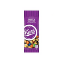 Kars Sweet n Salty