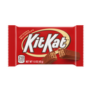 Kit Kat