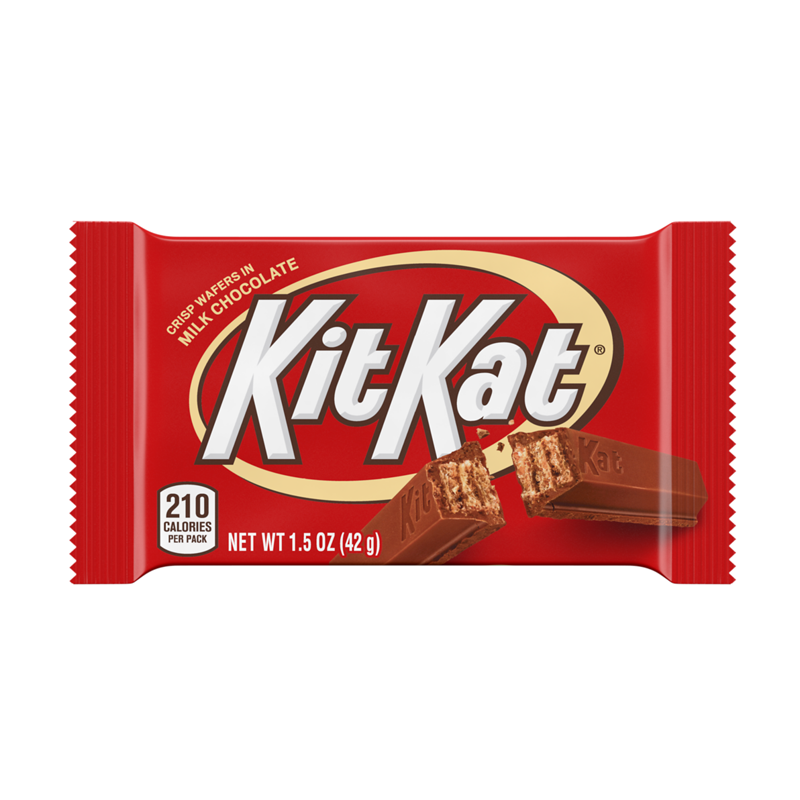 Kit Kat