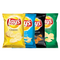 Lays