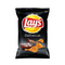 Lays