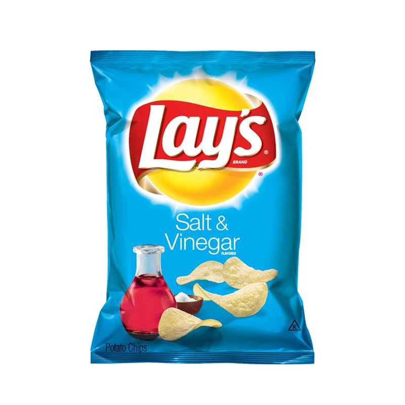 Lays