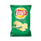 Lays