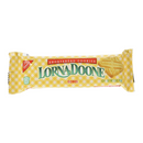 Lorna Doone Shortbread Cookies