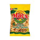 Mac's Original Pork Skins