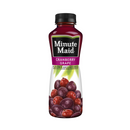 Minute Maid Juice