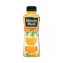 Minute Maid Juice