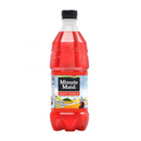 Minute Maid