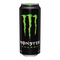 Monster Energy Drink