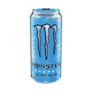 Monster Energy Drink