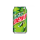 Mountain Dew