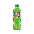 Mountain Dew