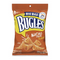 Bugles Nacho Cheese