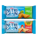 Nutrigrain Bar