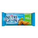 Nutrigrain Bar