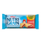 Nutrigrain Bar