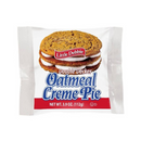 Double Decker Oatmeal Creme Pie