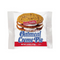 Double Decker Oatmeal Creme Pie