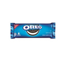 Oreo