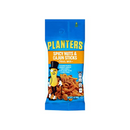 Planters Trail Mix Cajun