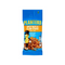 Planters Trail Mix Cajun