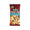 Planters Fruit and Nut Trail Mix