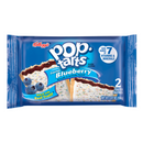 Pop-Tarts