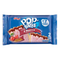 Pop-Tarts