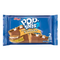 Pop-Tarts