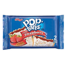 Pop-Tarts