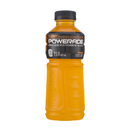 Powerade