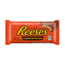 Reeses Peanut Butter Cups