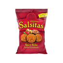 Salsitas Salsa Chips