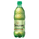 Seagrams Ginger Ale