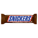 Snickers