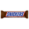 Snickers