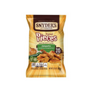 Snyders Jalapeno Pretzel Pieces