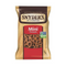 Snyders Mini Pretzels