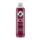 Sparkling Ice Black Raspberry