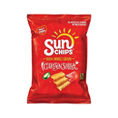 Sunchips Garden Salsa