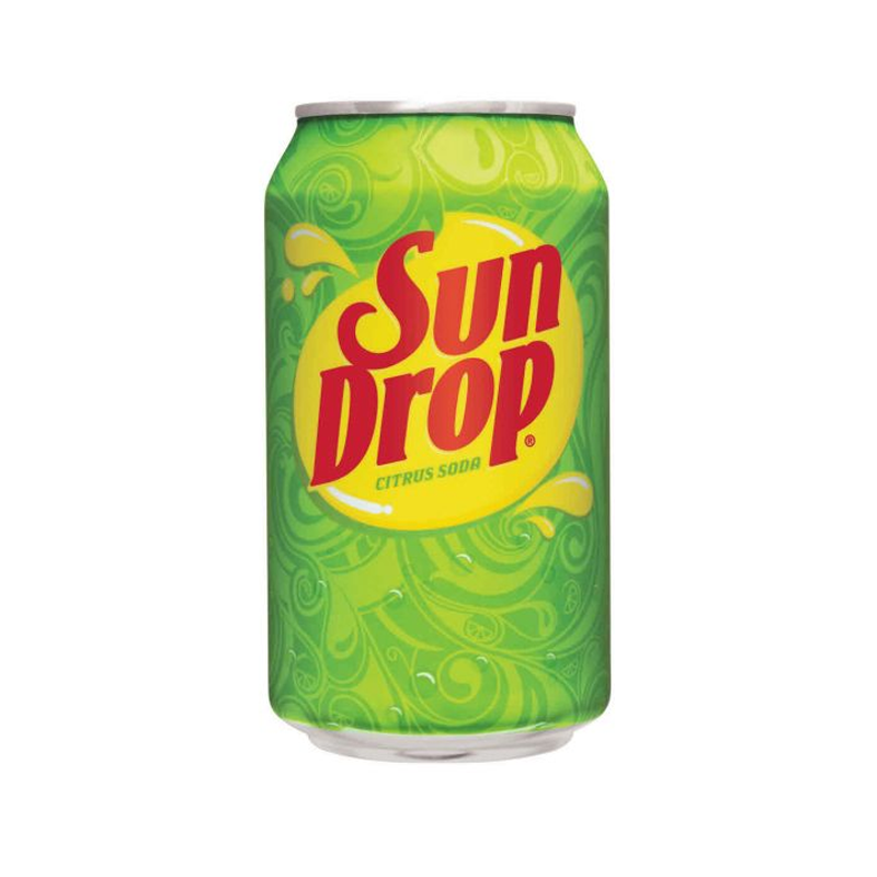 Sundrop