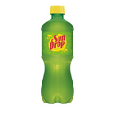 Sundrop